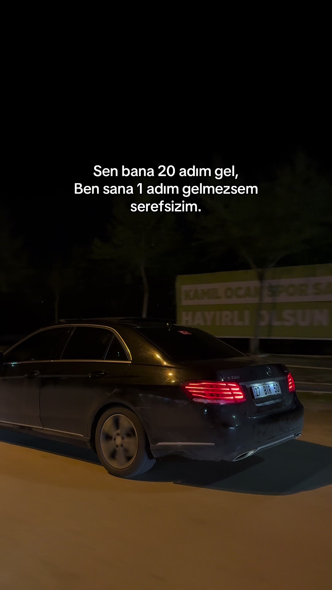 @Mehmet Birelli
