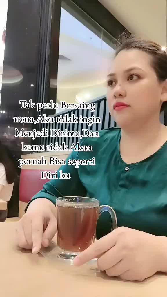 @Miss rania
