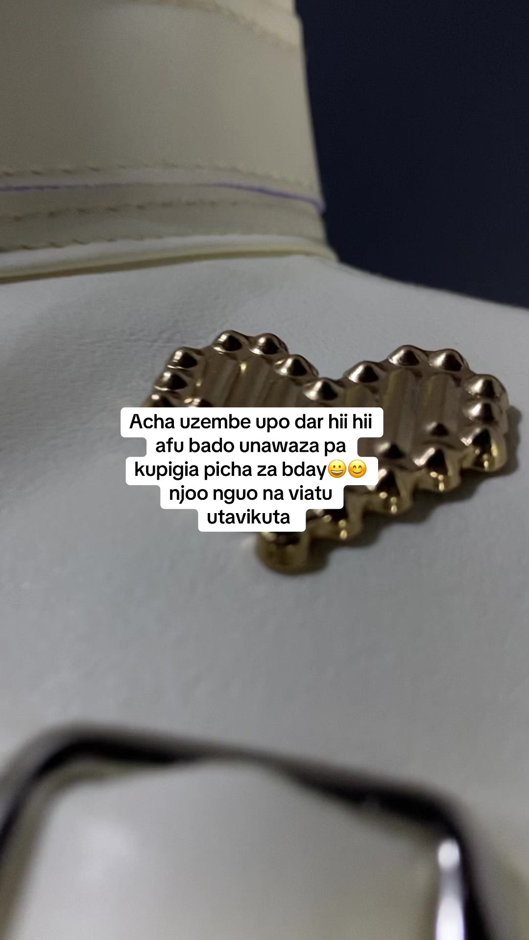 @Rada designer