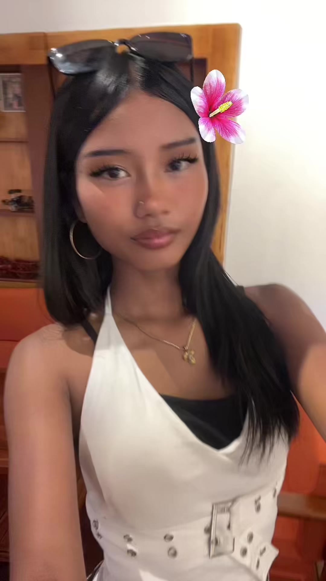 @Naomi.