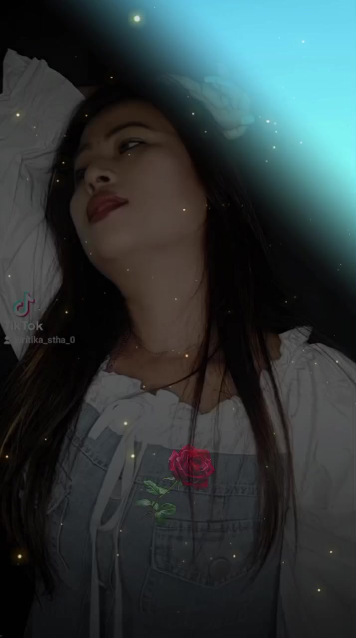 @리티카❣️🧿