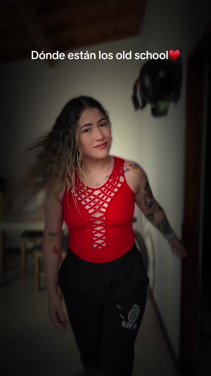 @Vero✨🤎