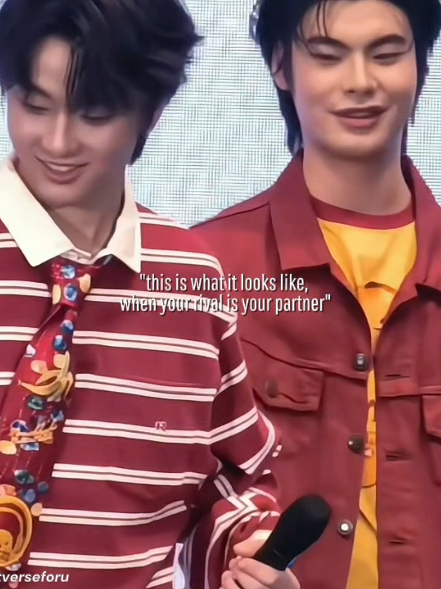 @shin ˙ᵕ˙