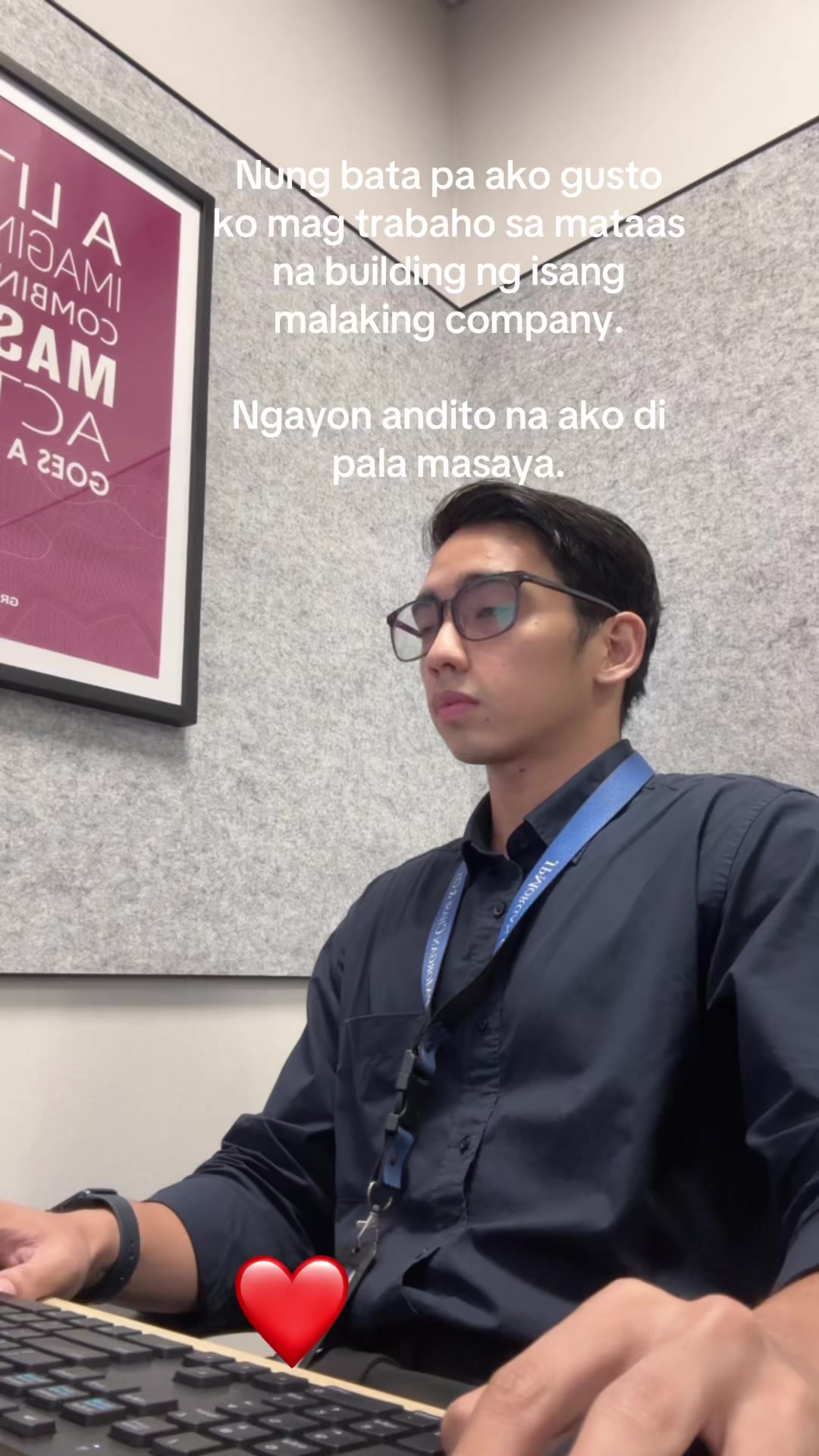 @Ralphcy