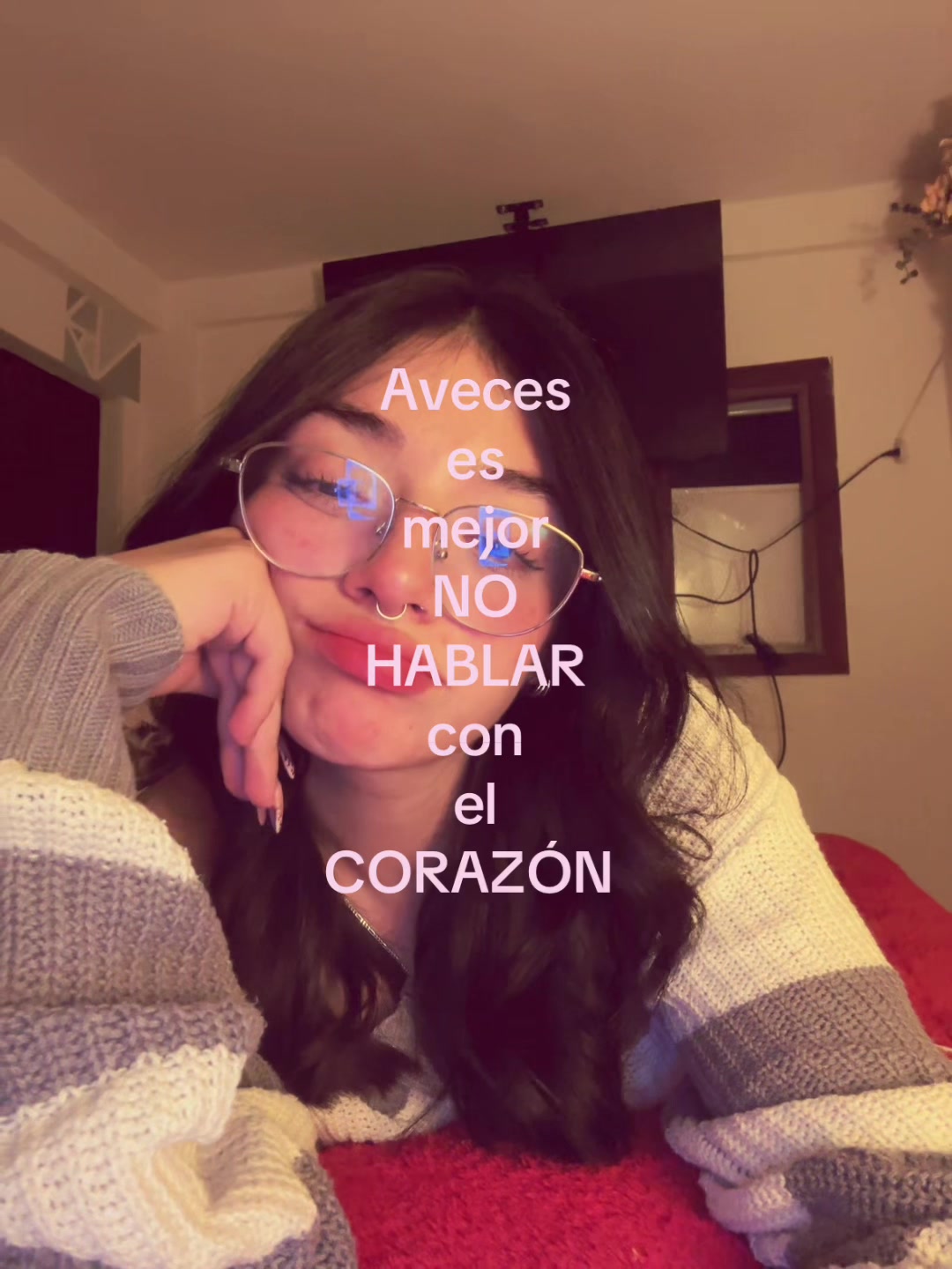 @LunaGuzman <3