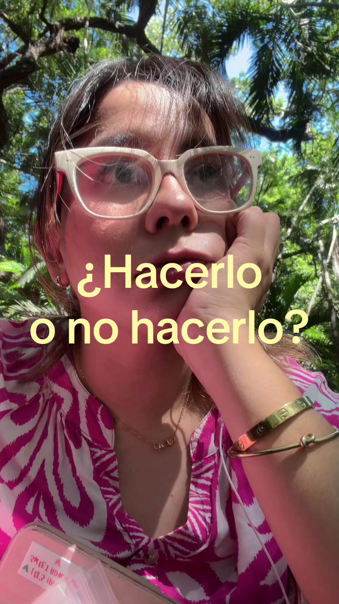 @marsarmienta
