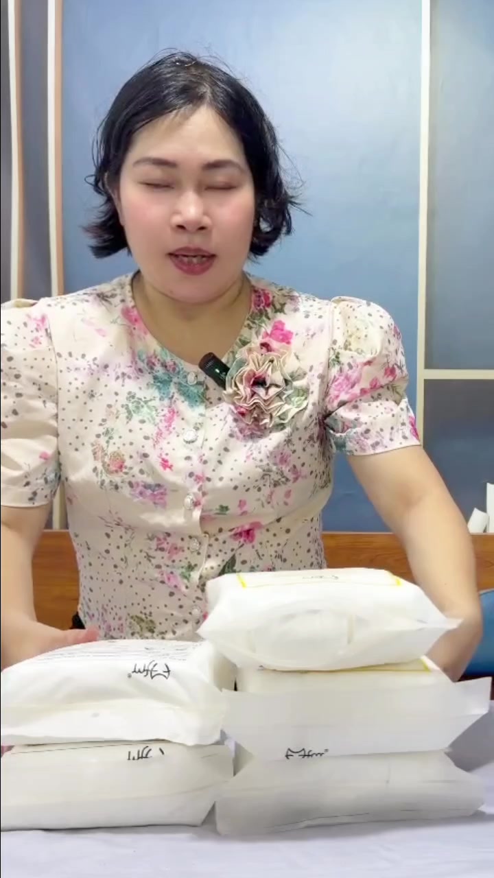 @Minh Châu