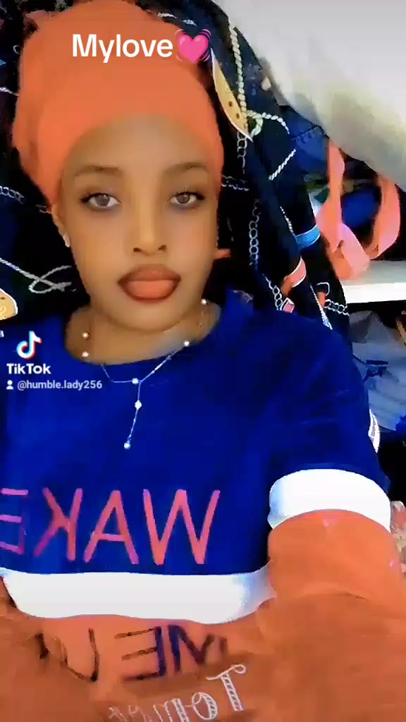 @Shamie medium 😍
