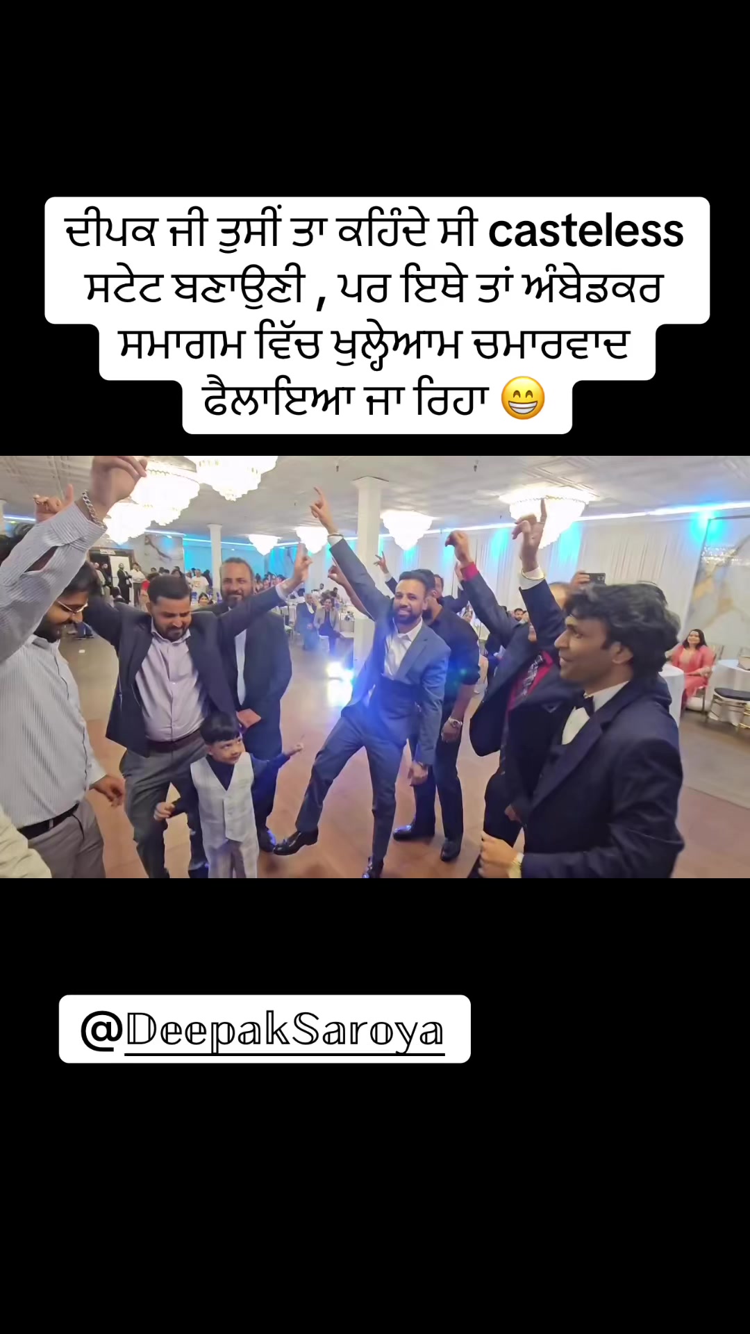 @𝓐𝓹𝓻𝓪𝓪𝓭𝓲✈️