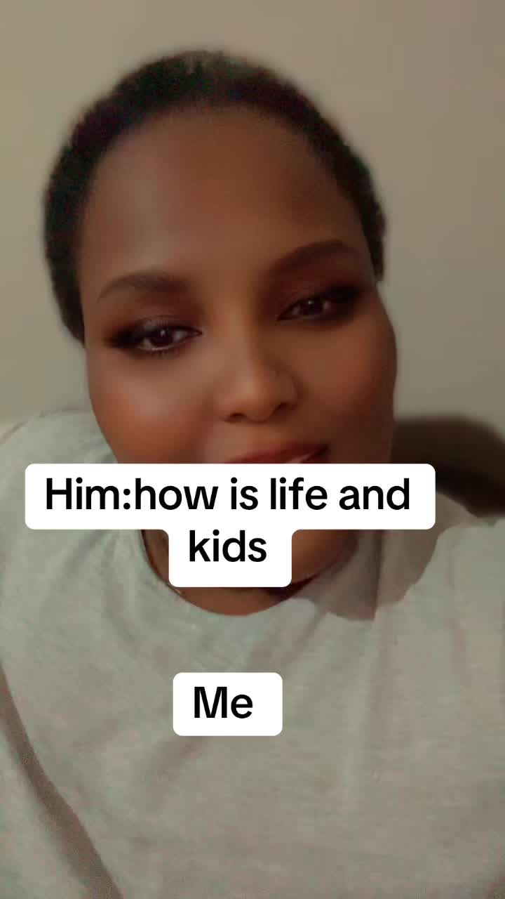 @Kgathala ❤️