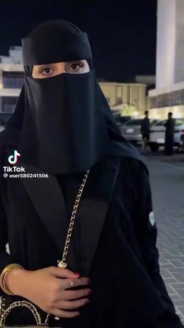 @🕊️العاليه🕊️💟