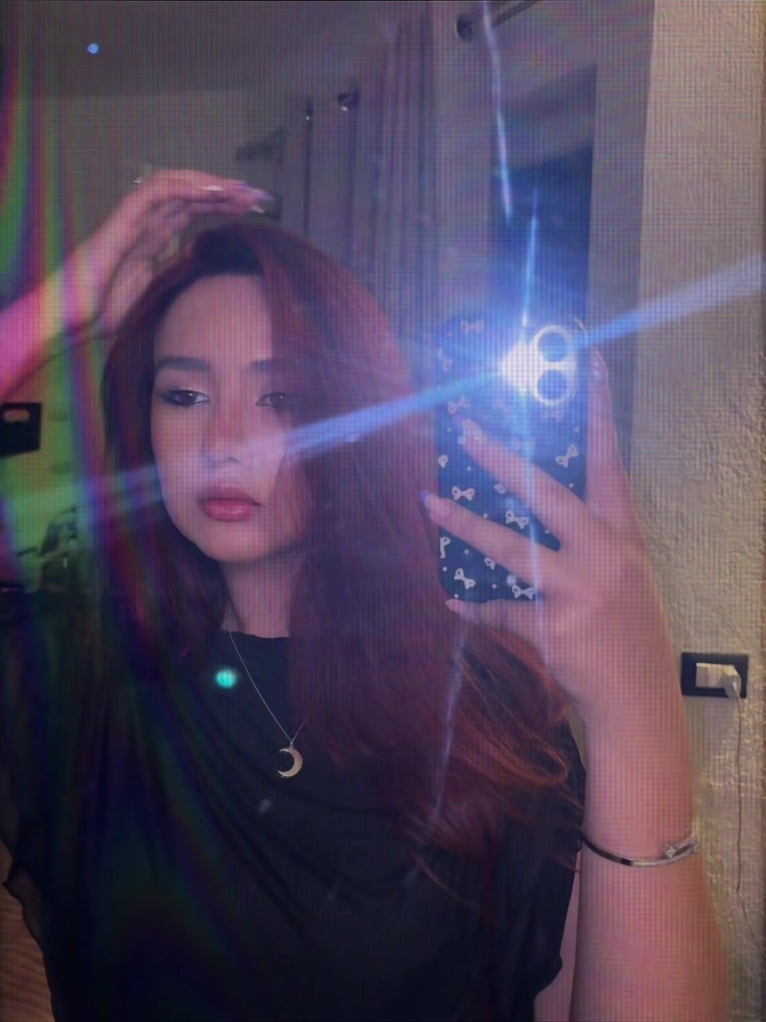 @๐ฆ