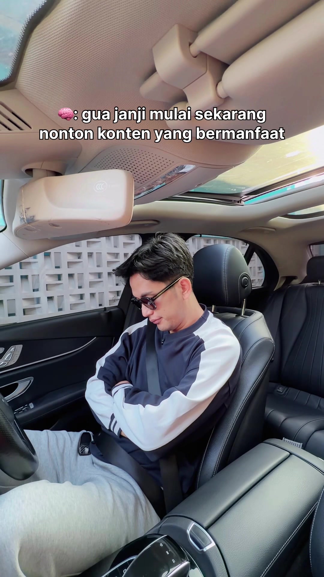@ilyas bachtiar