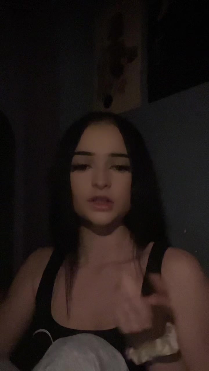 @Oliwcia_16