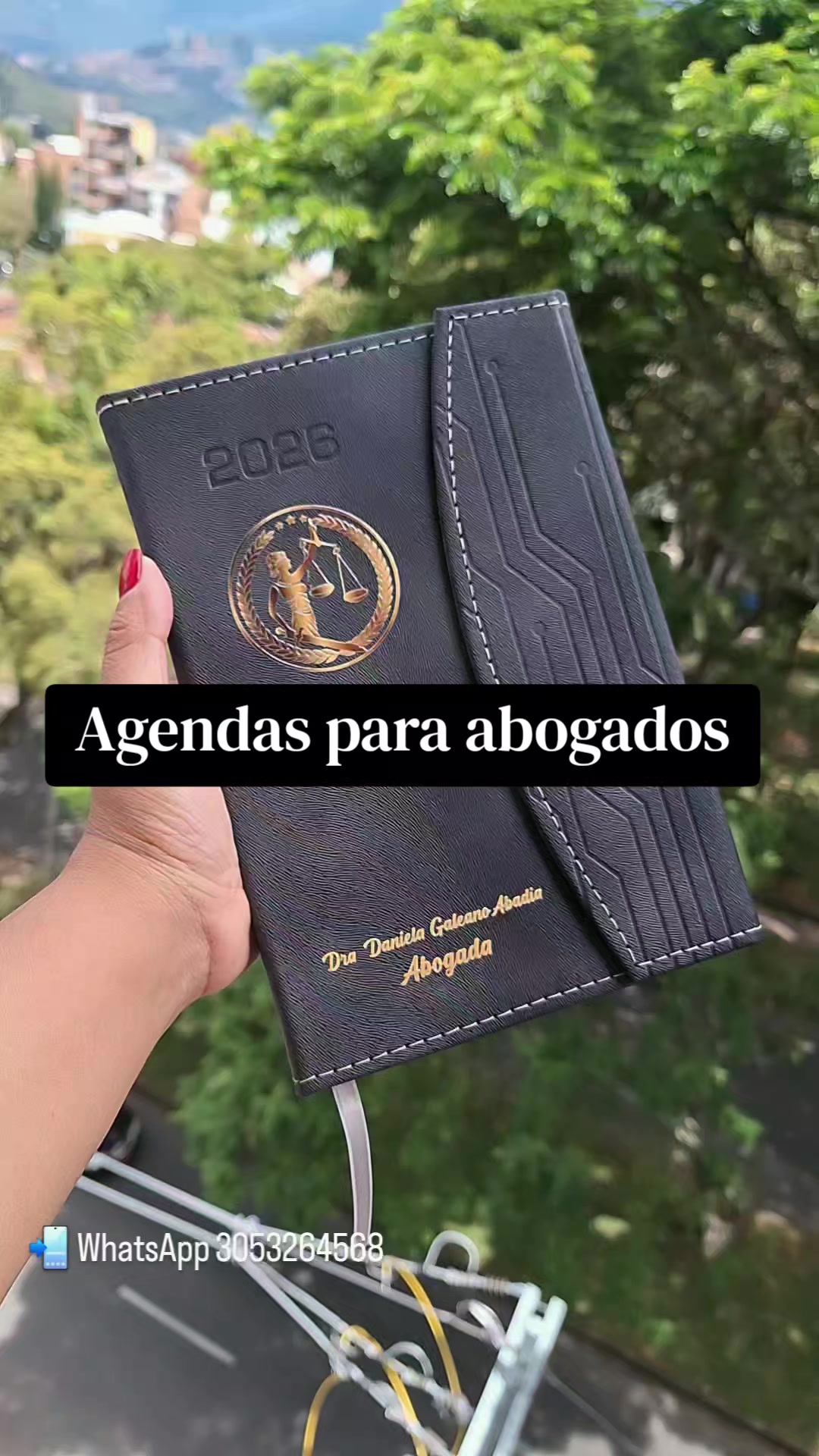 @Regalos Personalizados