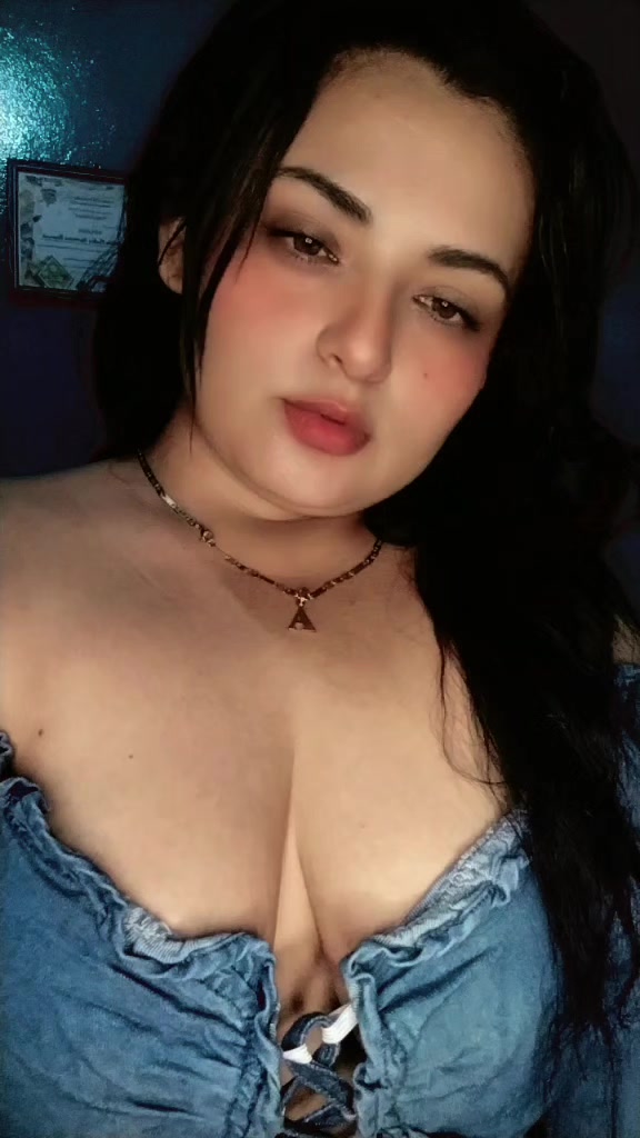 @Aracely_lemus🕷️🕸️