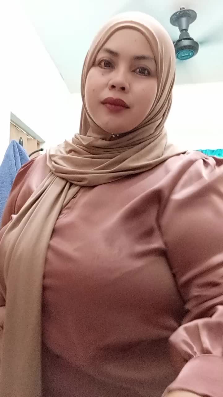 @dayang su