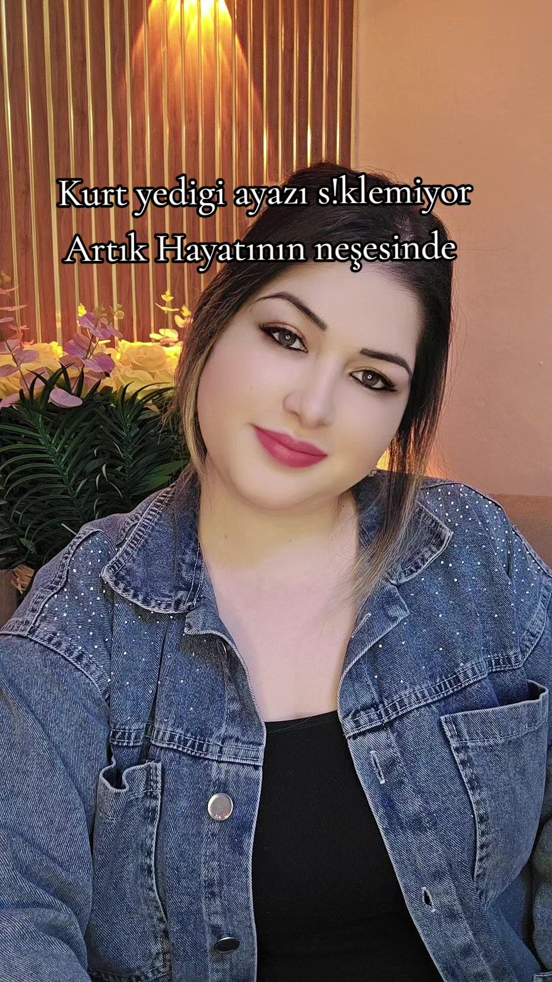 @Merve toplu46