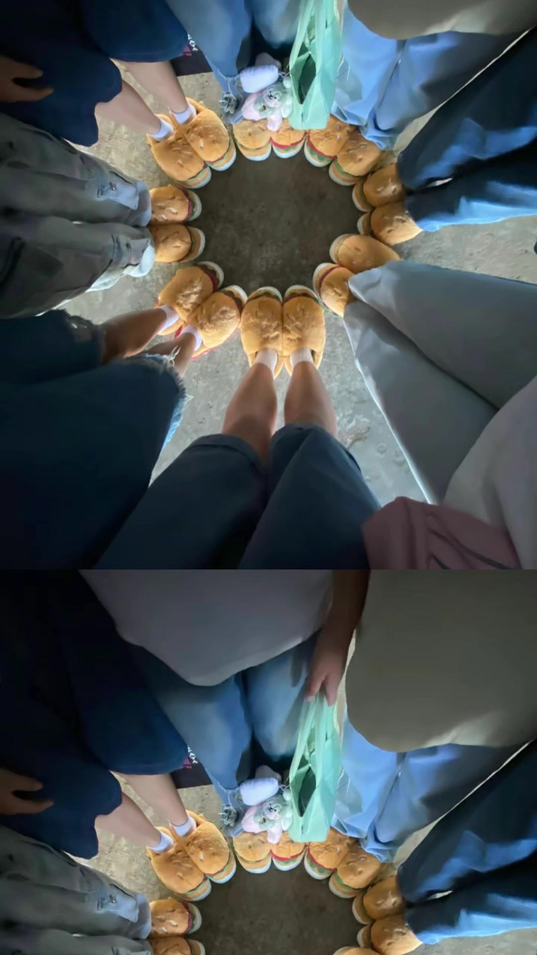 @MVK 29 6_2
