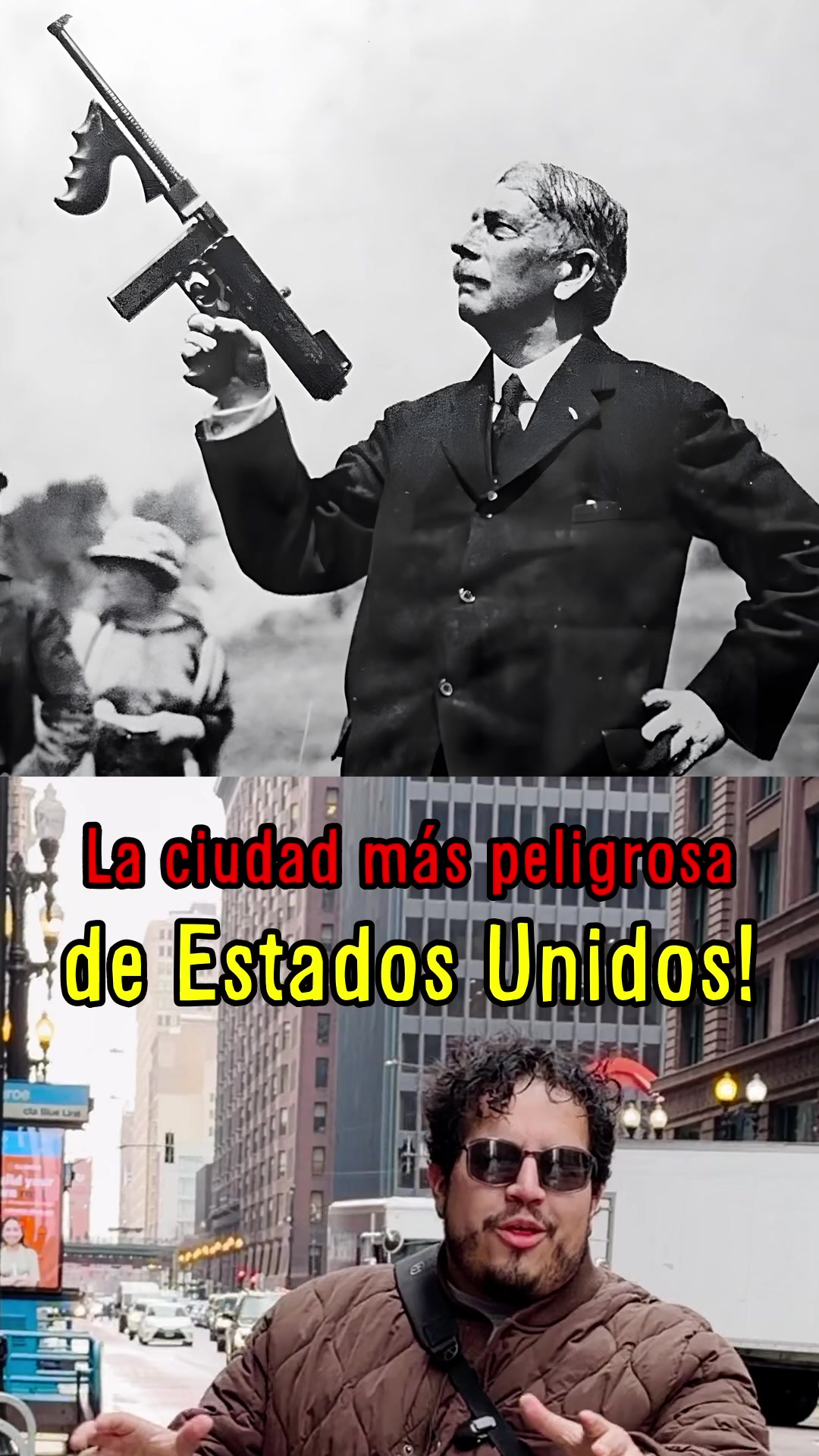 @HistoriaParaTontos