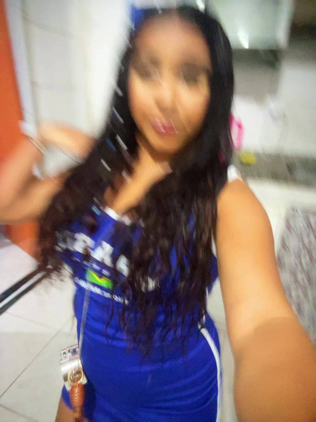 @Rlkbiazinha40