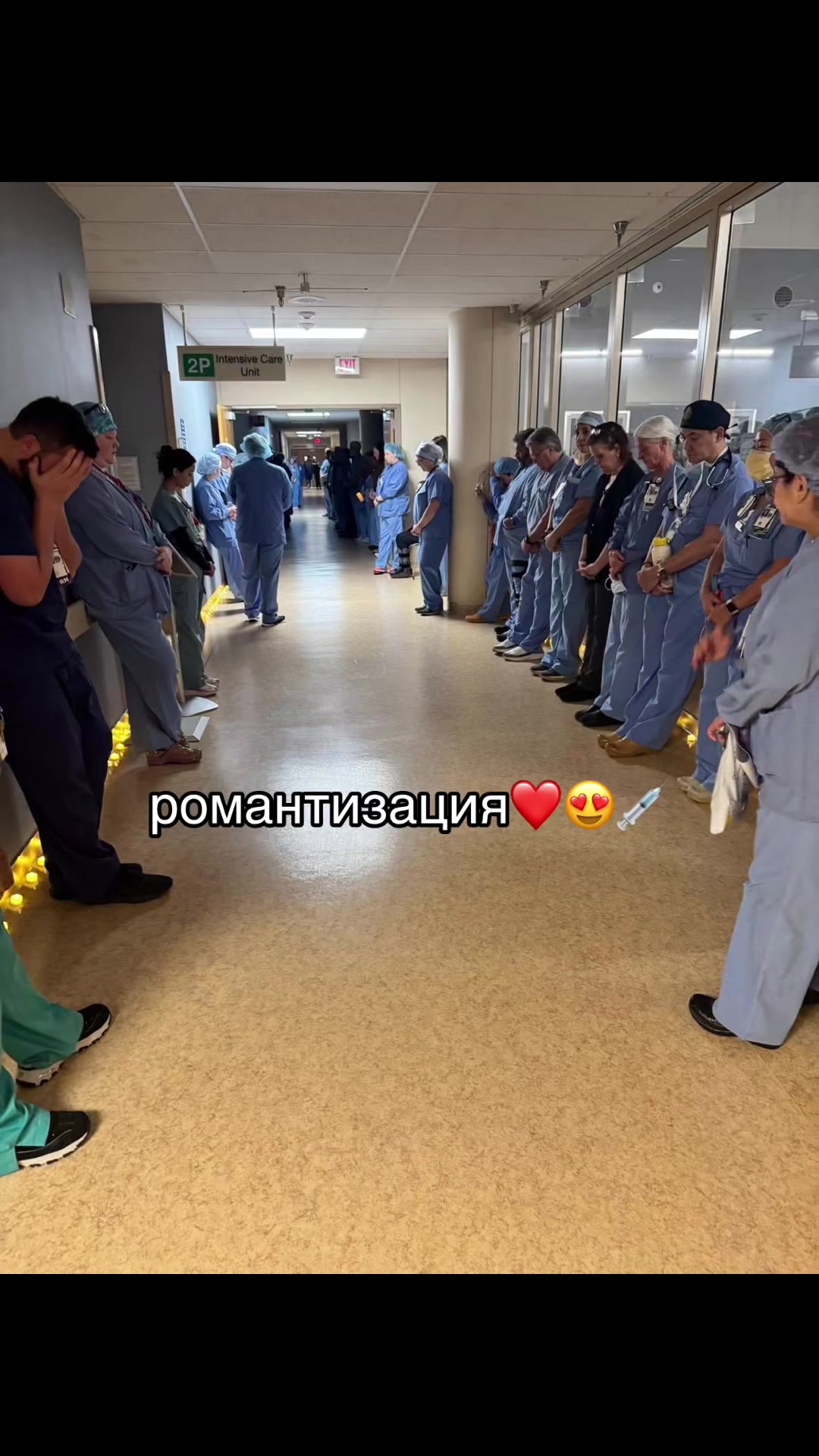 @лерчик🧞♀️