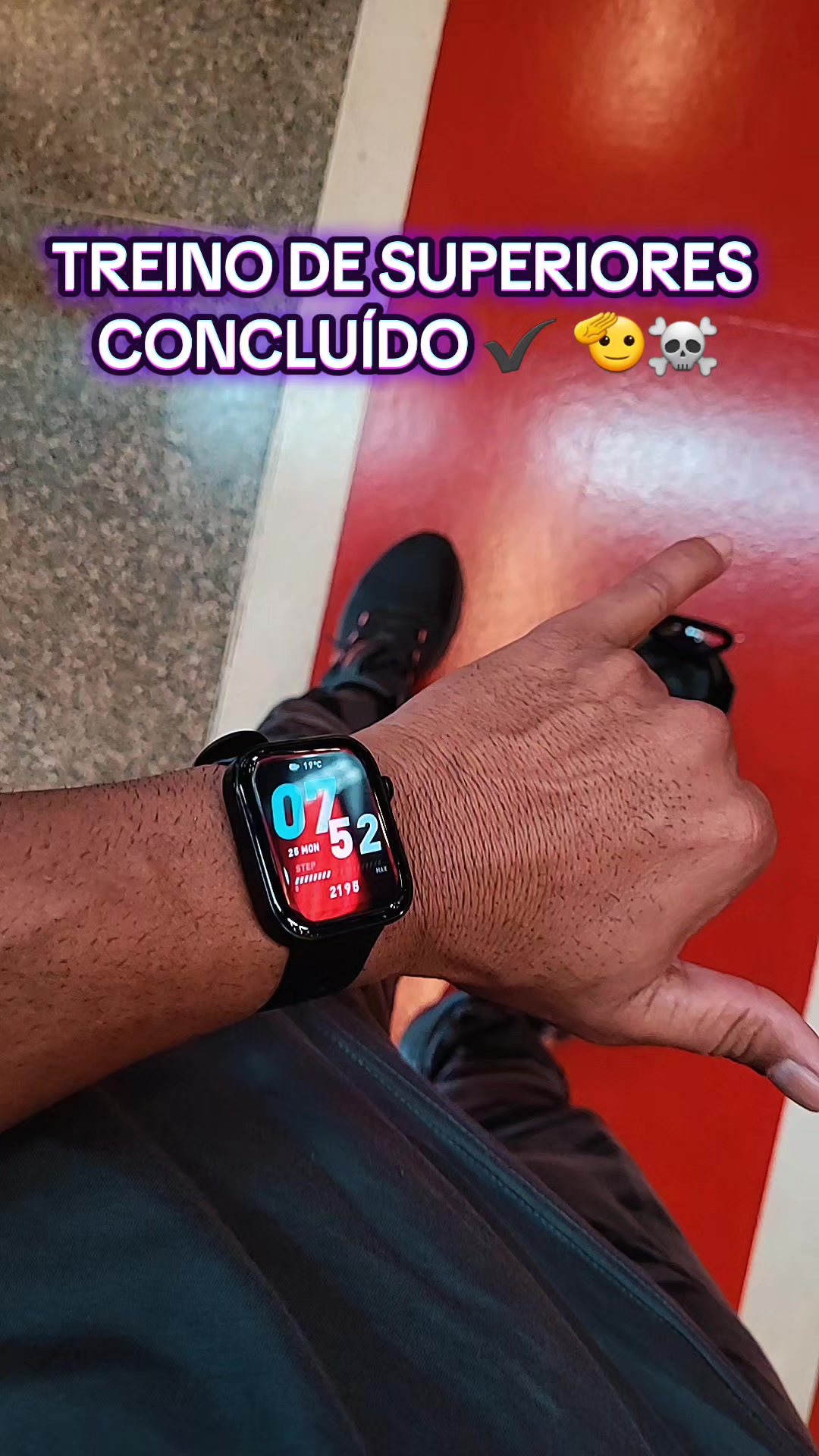 @QRA_RSouza☠️