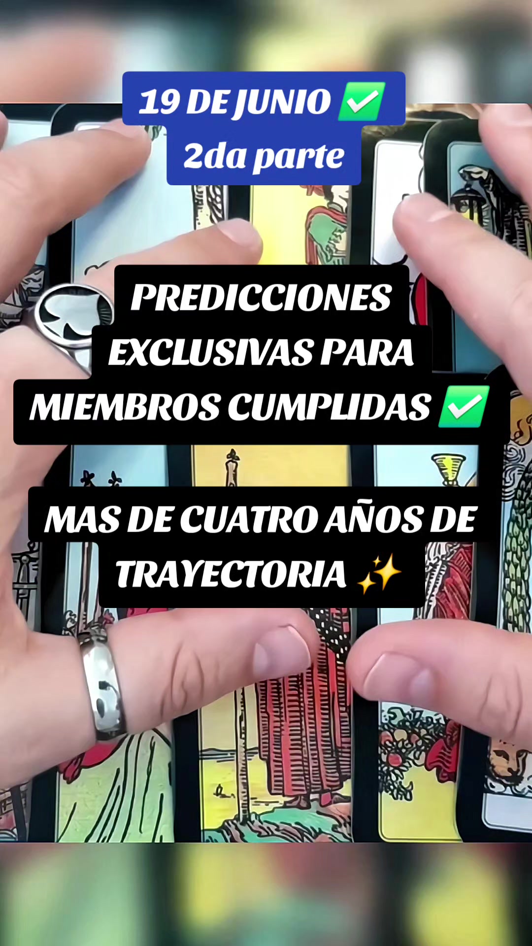 @SkorpionTarot