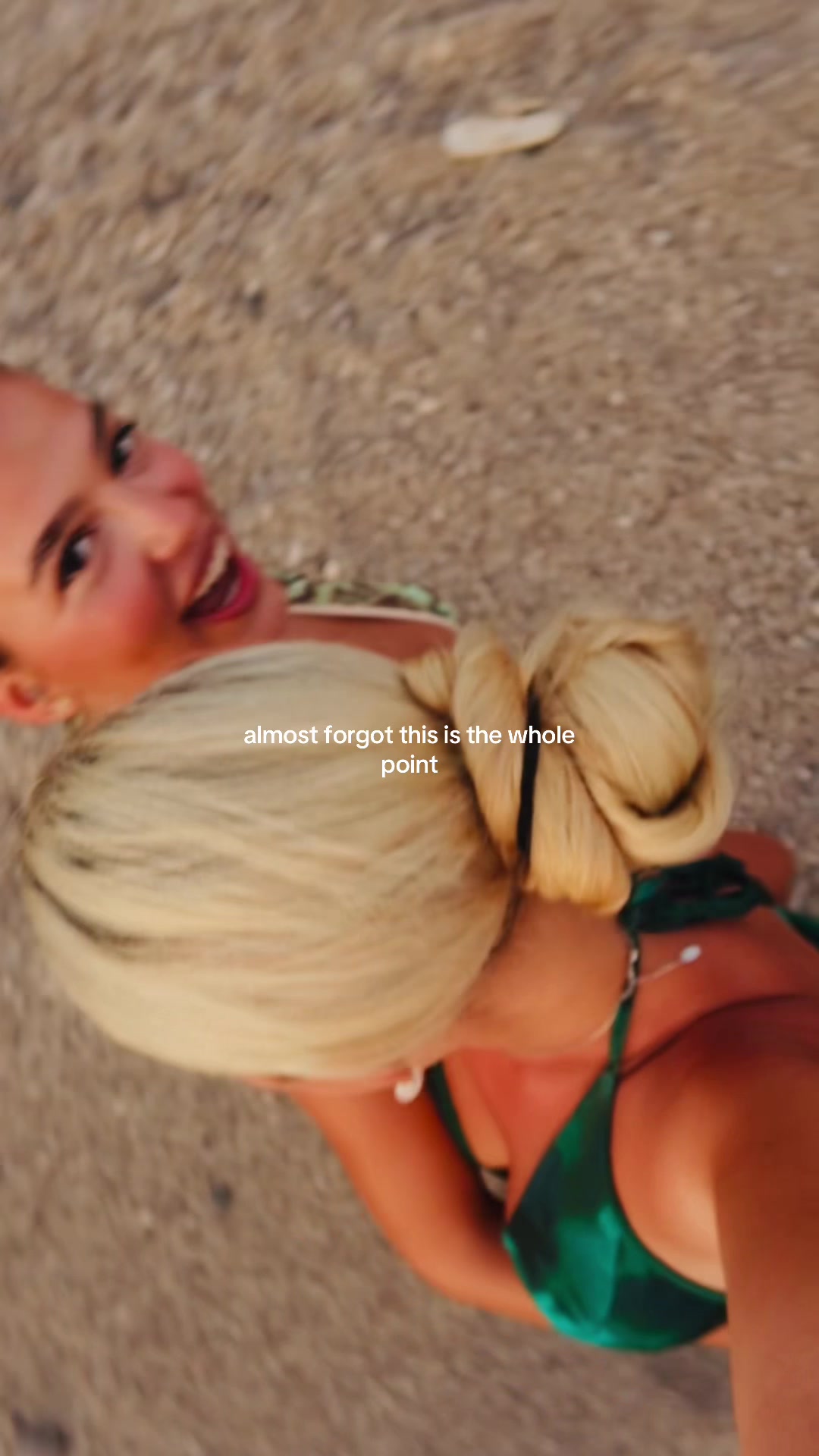 @Blenda