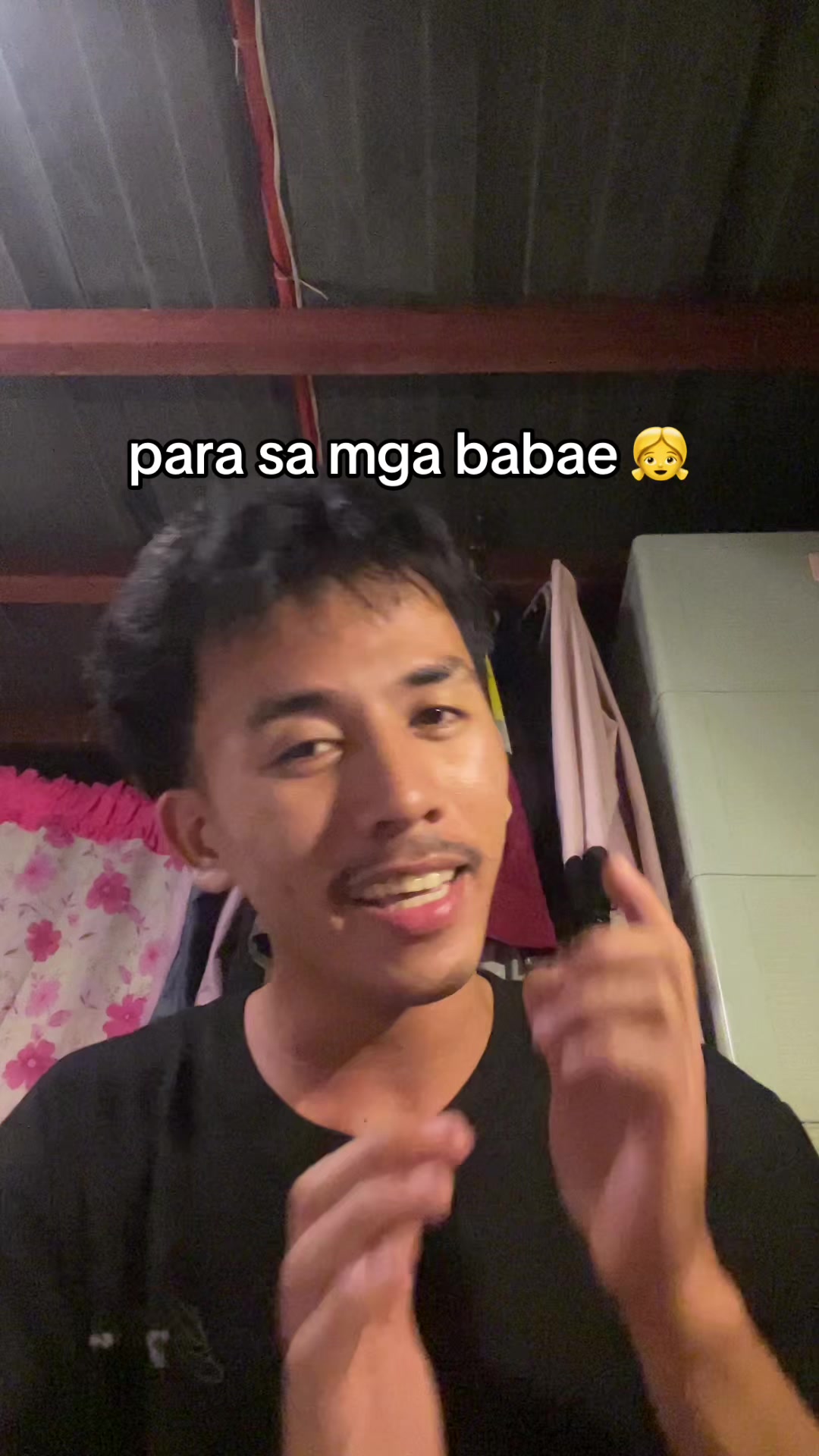 @SEN YOR