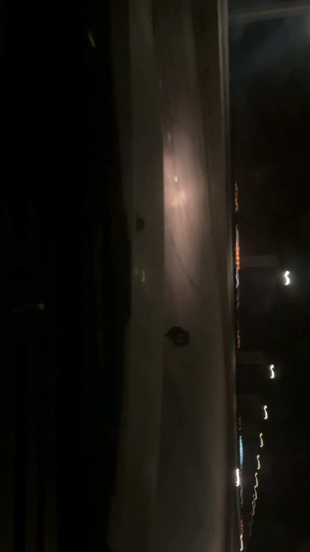 @تساهيل '