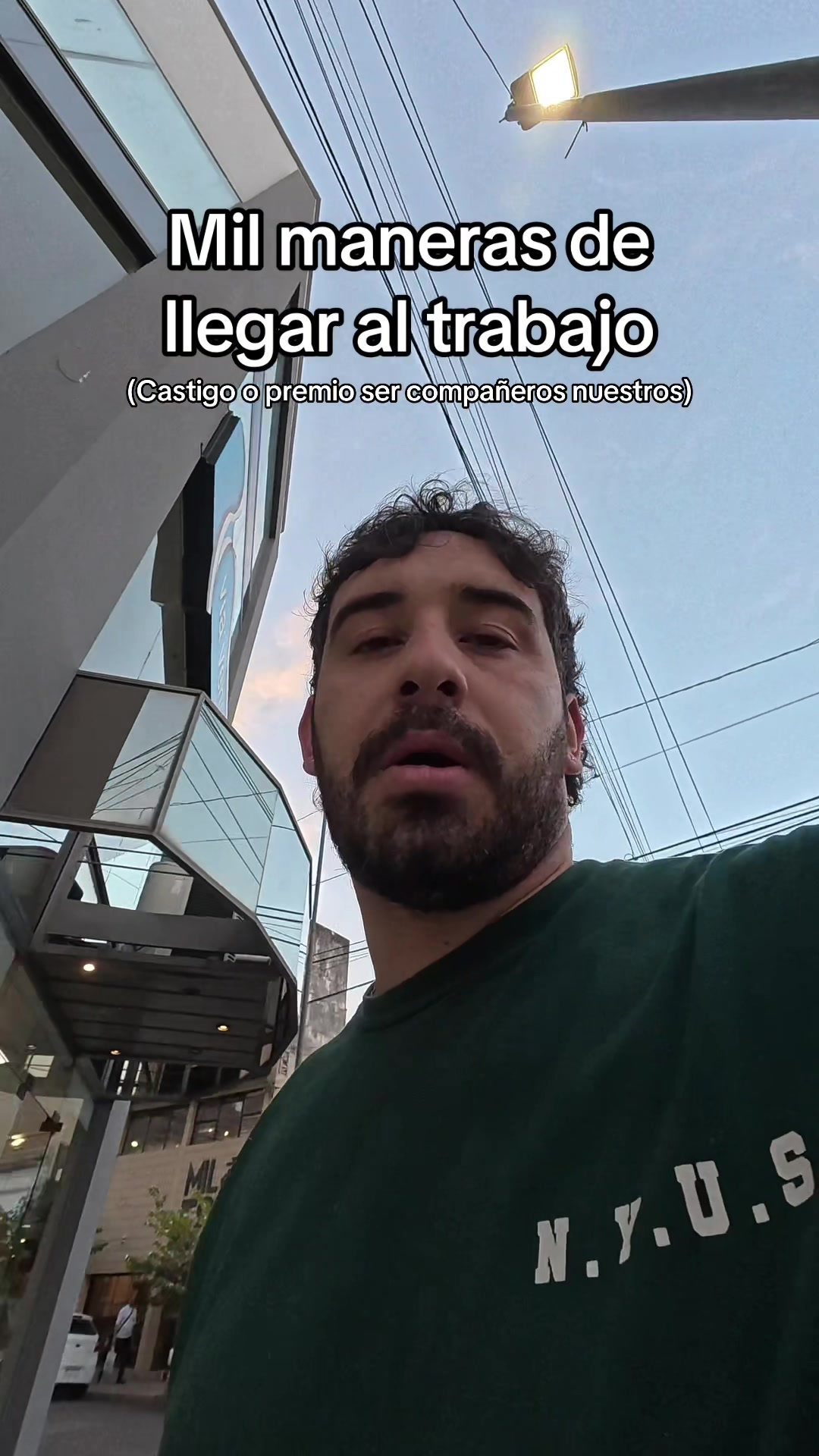 @M A R T I N A
