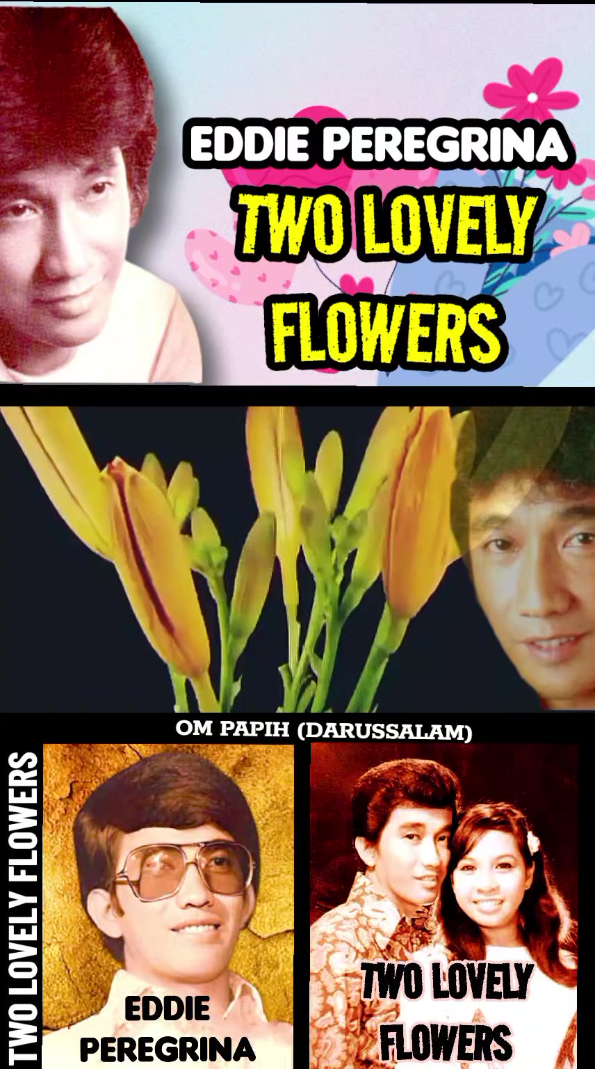 @OM PAPIH
