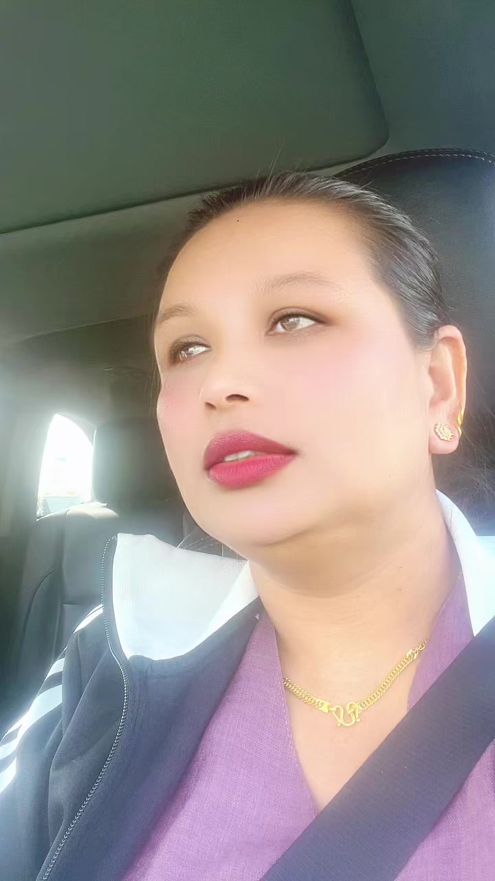 @Laxmicheetri