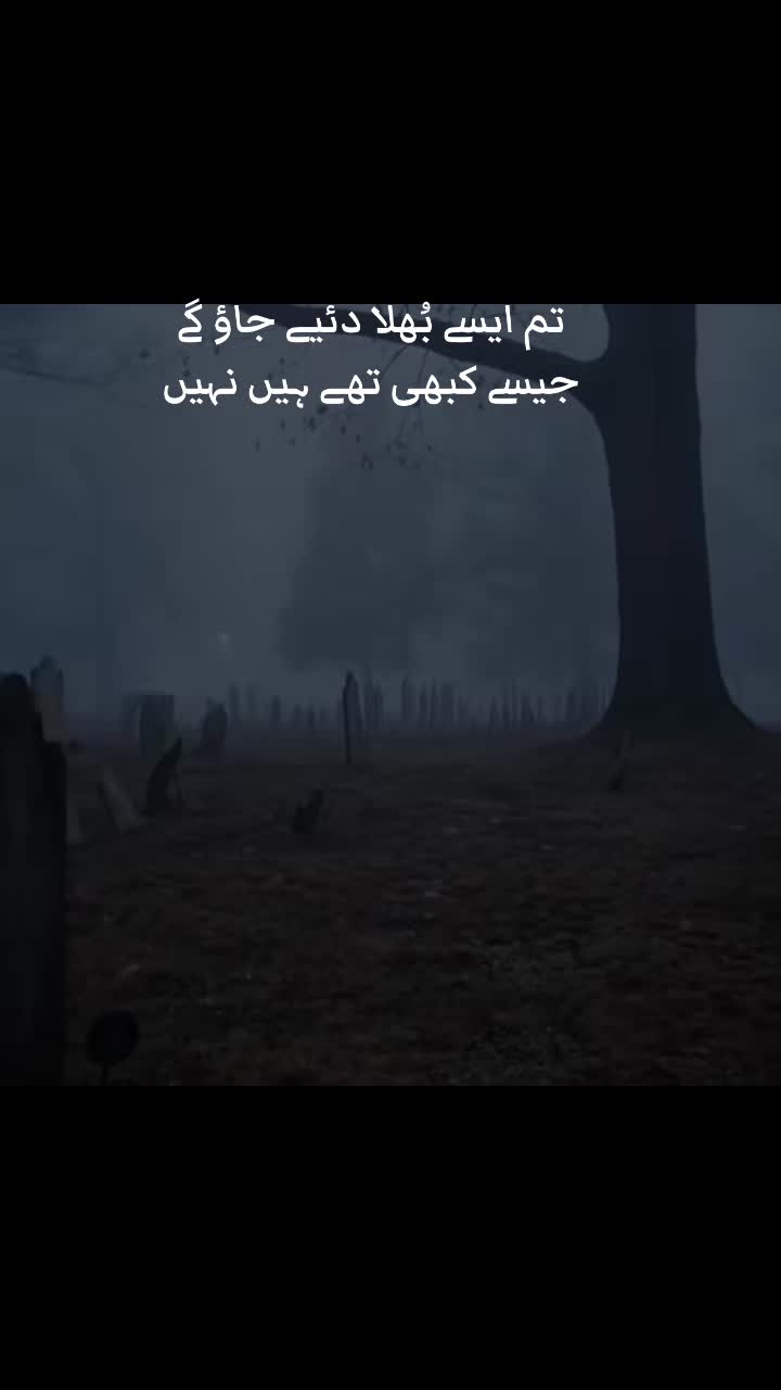 @Islamic Guidance💯