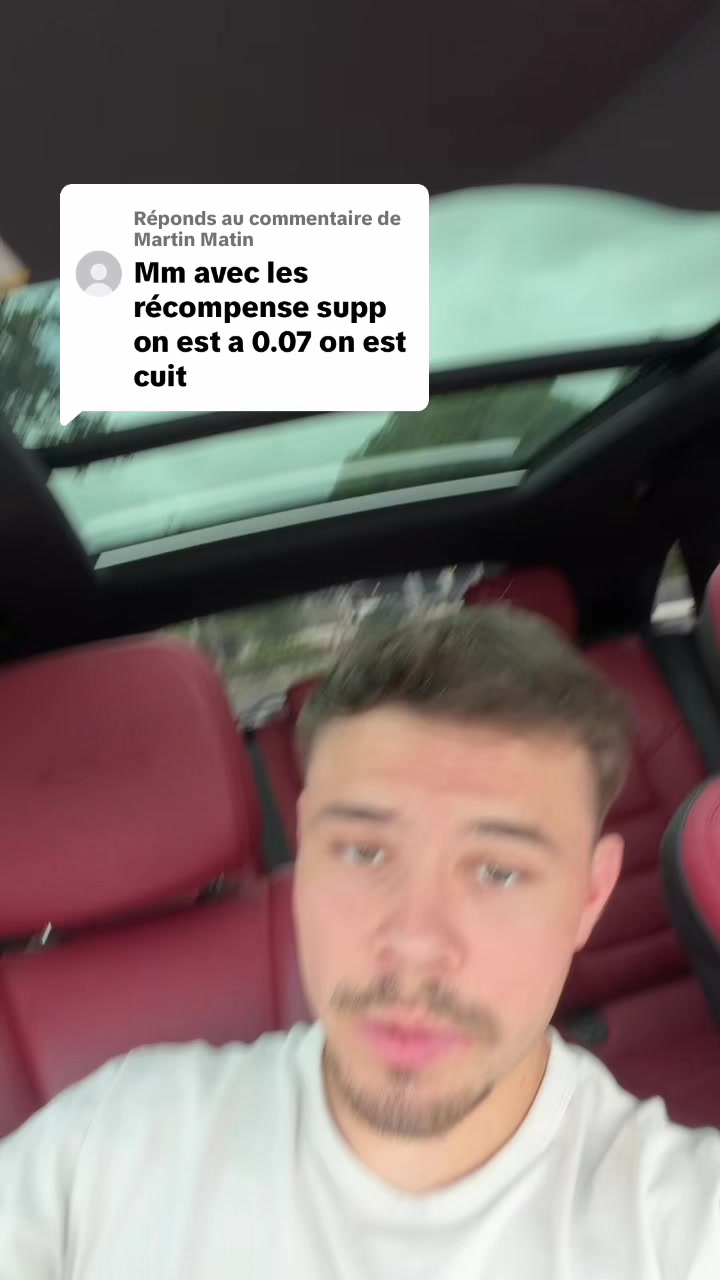 @victor_tiktokcash
