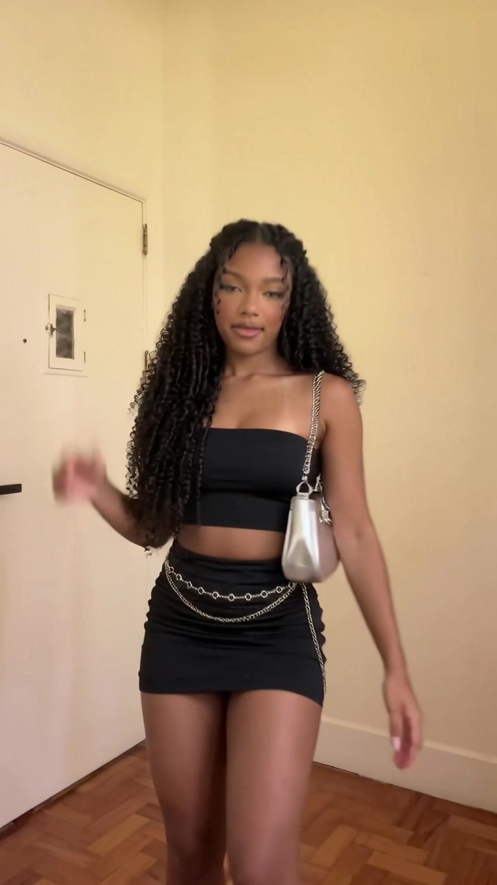@Clara 🔥