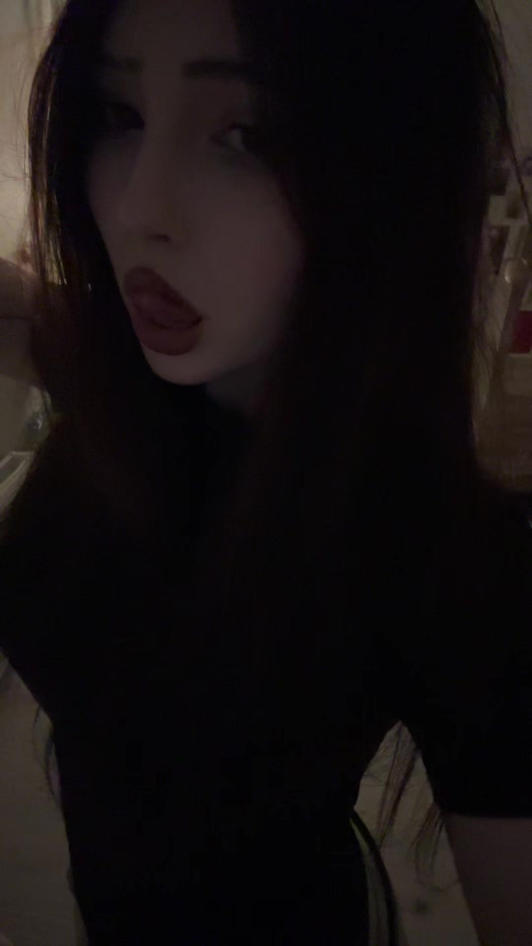 @лисава