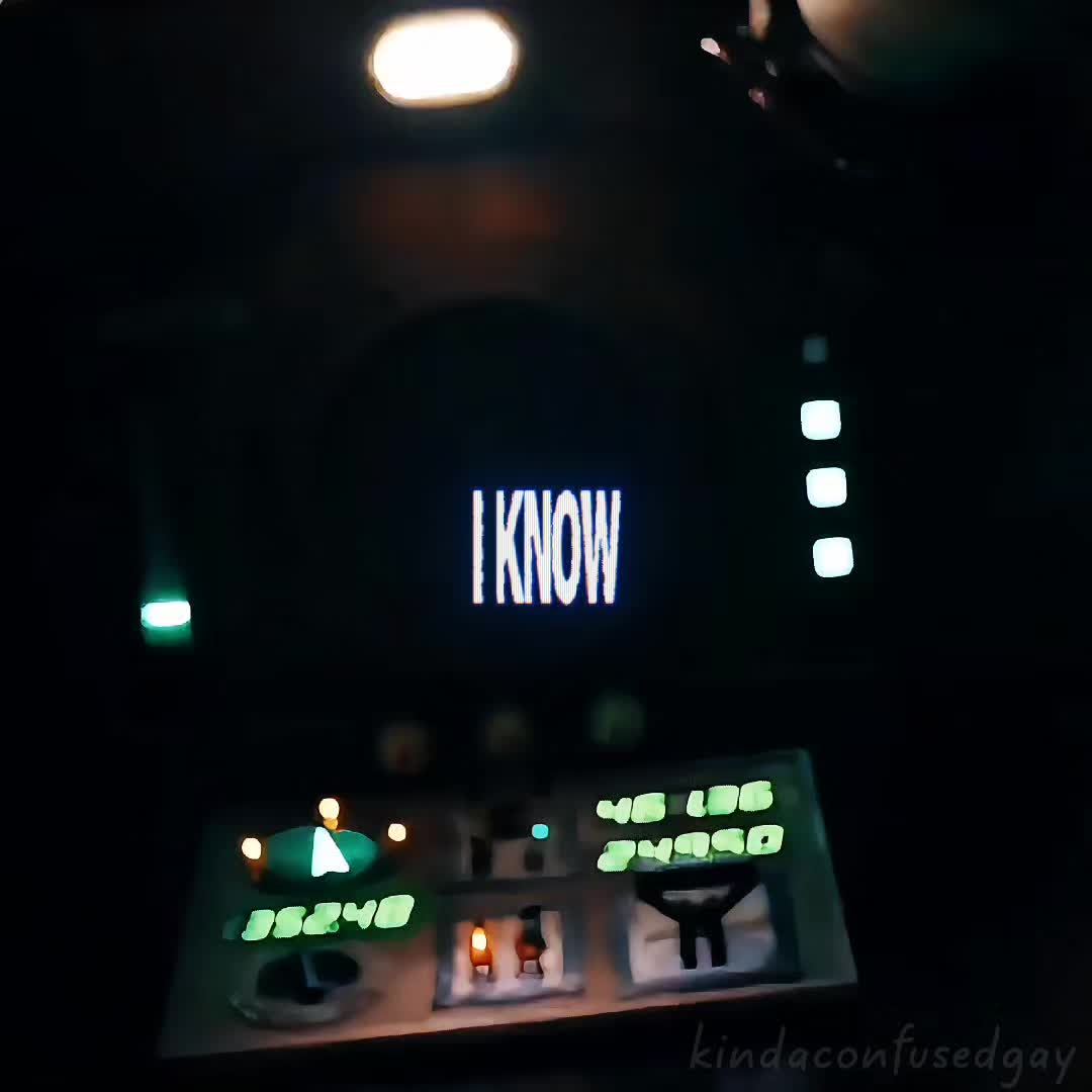 @kindaconfusedgay