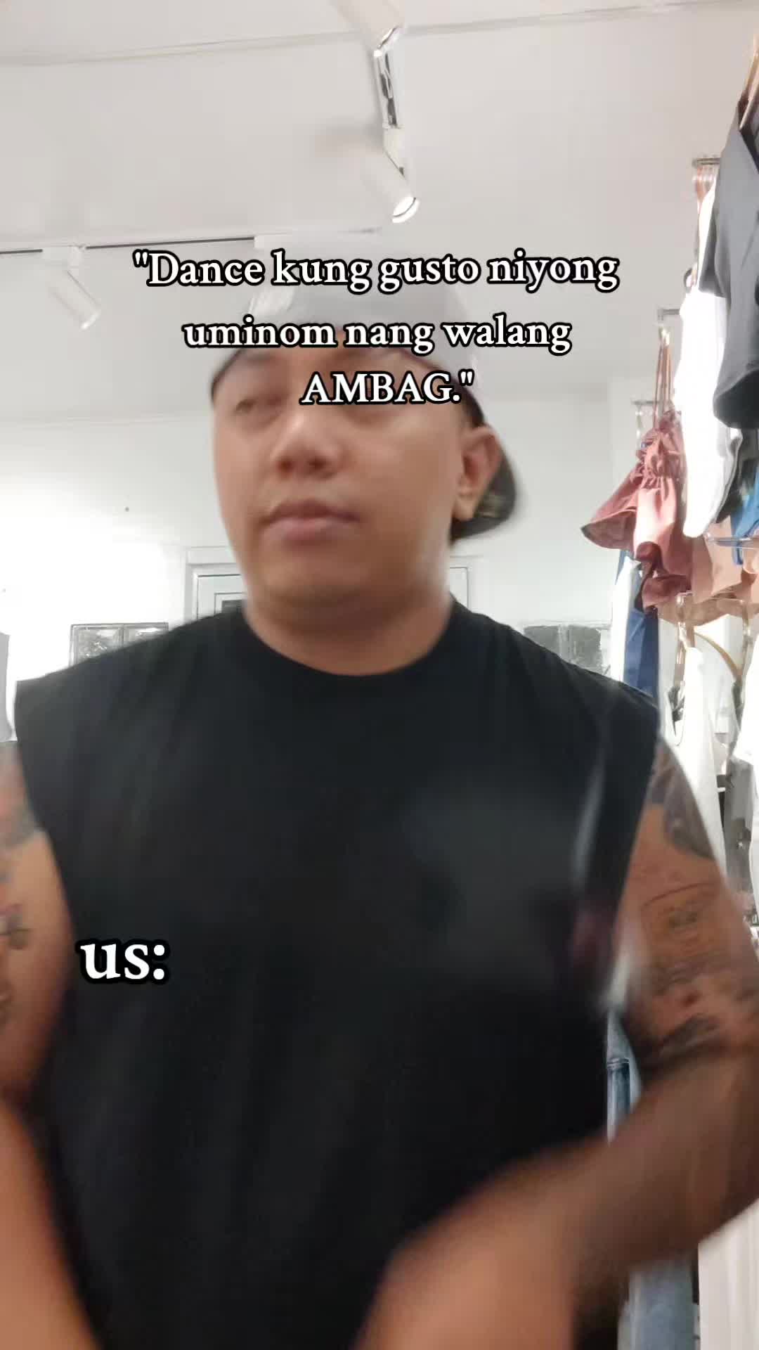 @ZIGNO NG ZODIACO