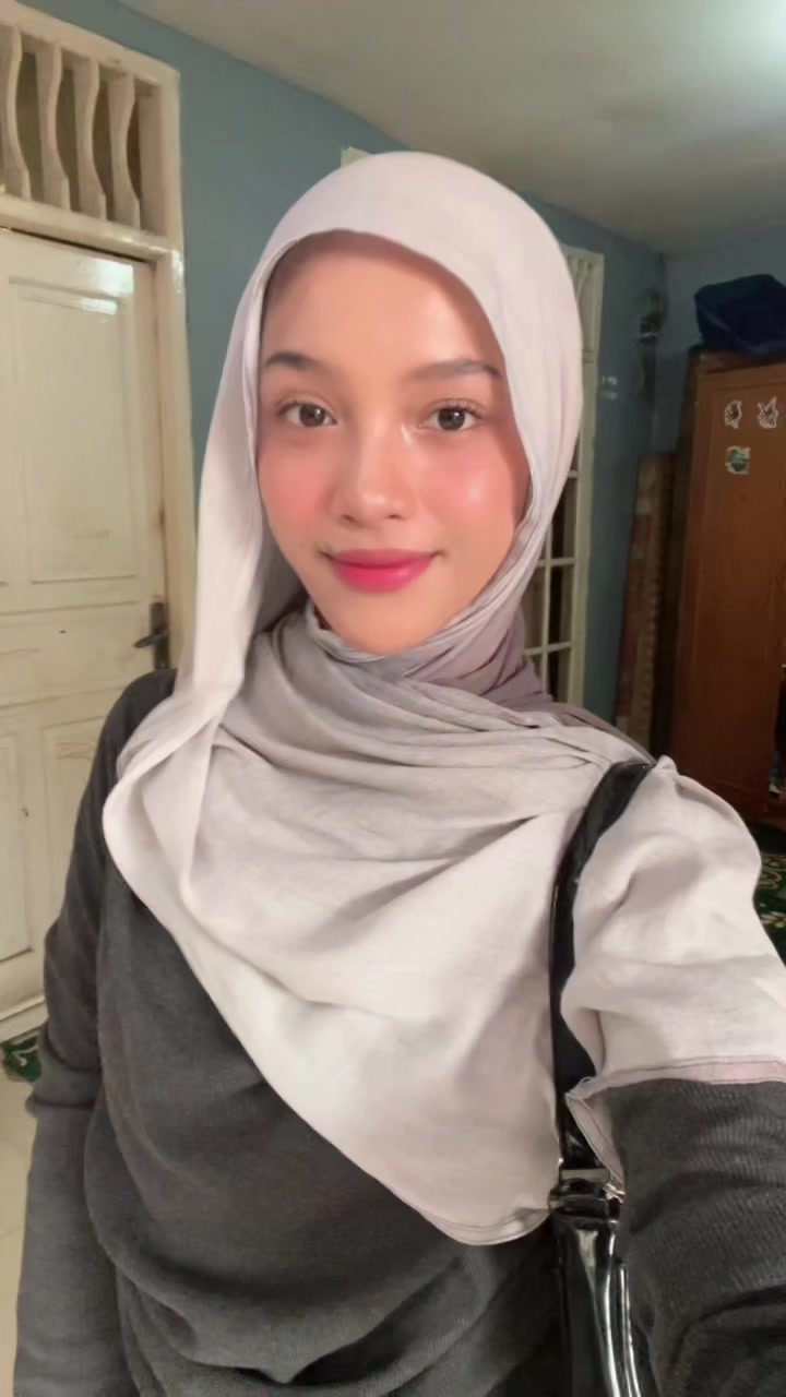 @zaqiaa
