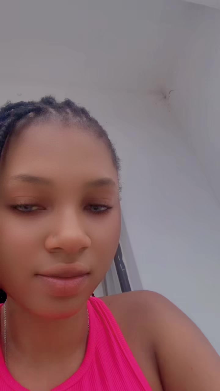 @Justjoy🌹