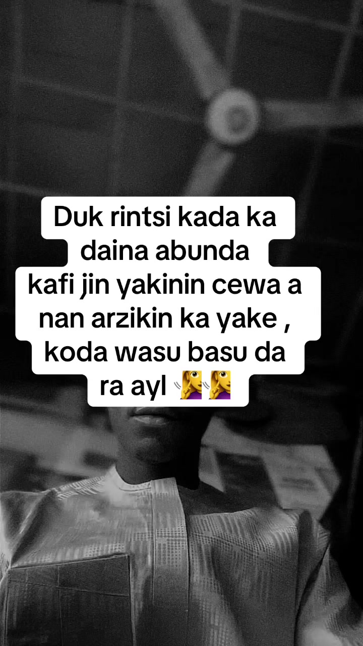 @SIR JÀMEL 🖤