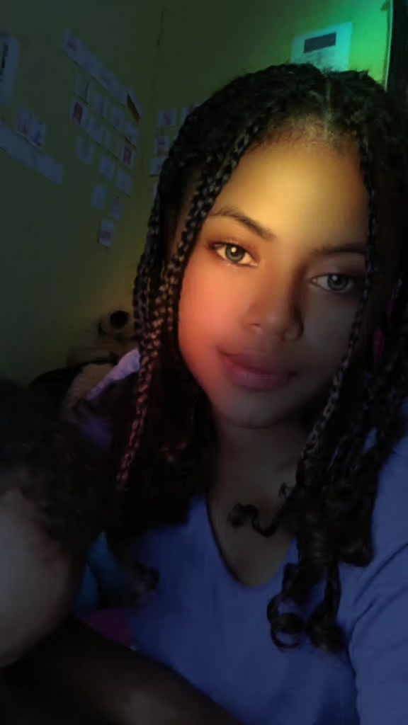 @verra_jhe