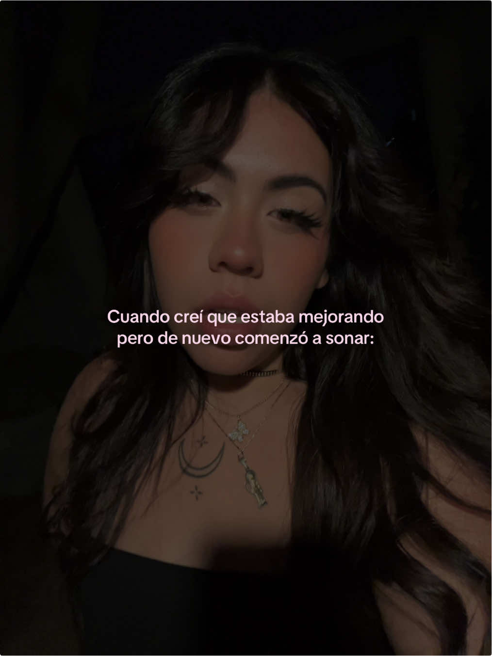 @Michelle Denisse (미셸)🇲🇽✨