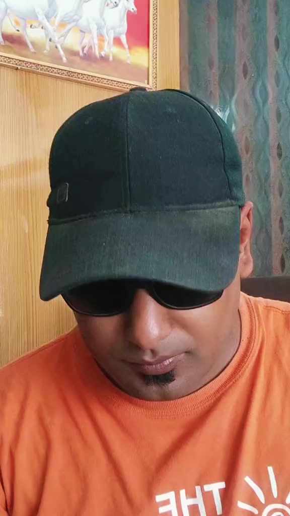 @Sushil_Shrestha52