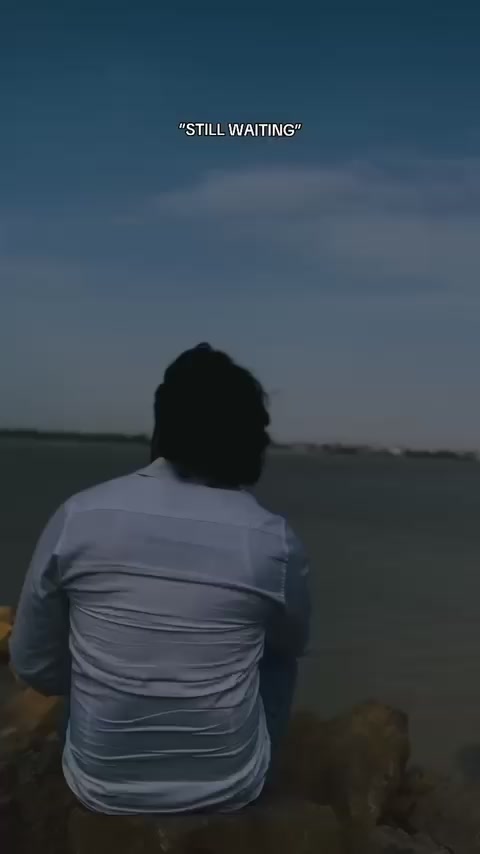 @Rafaykhanofficial