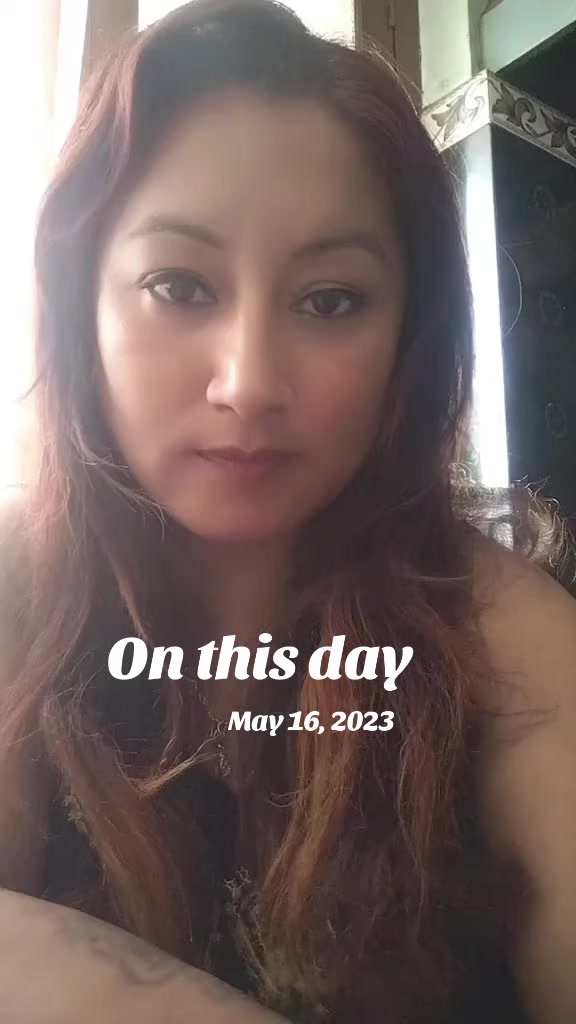 @रुप्शा श्रेष्ठ
