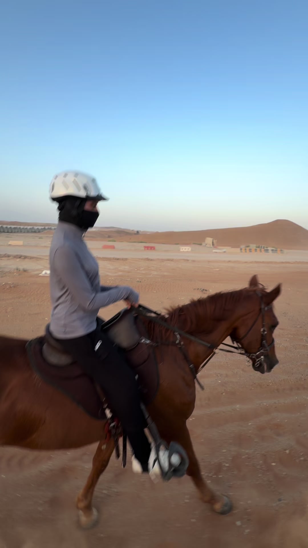 @شـمـا