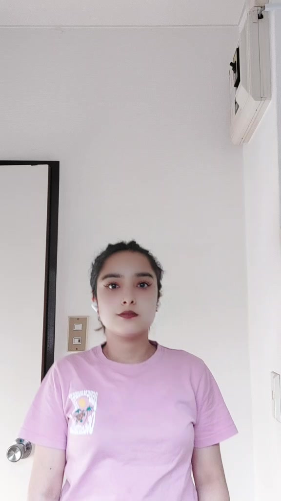 @shikha karki